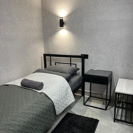 Avto Spa Khmelʼnytsʼkyy Kültér fotó