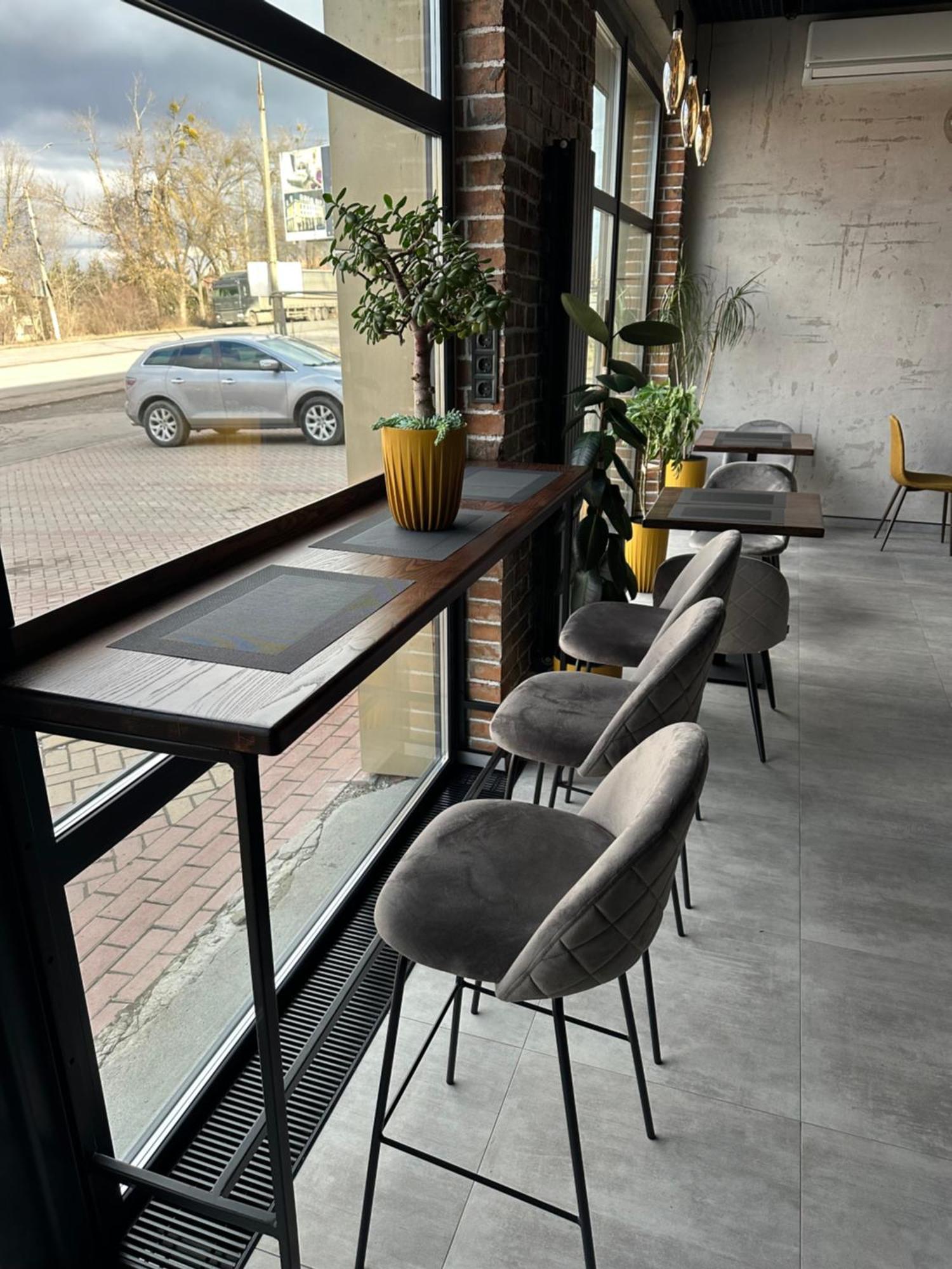 Avto Spa Khmelʼnytsʼkyy Kültér fotó
