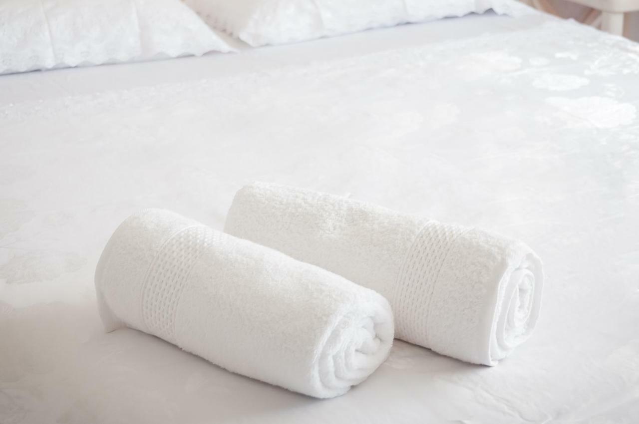 Avto Spa Khmelʼnytsʼkyy Kültér fotó