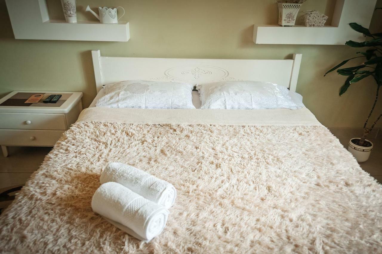 Avto Spa Khmelʼnytsʼkyy Kültér fotó