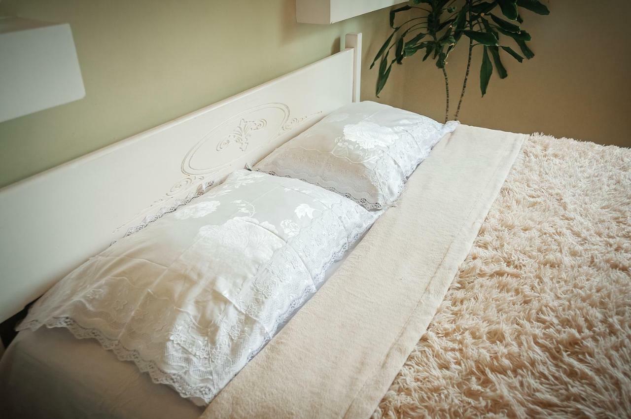 Avto Spa Khmelʼnytsʼkyy Kültér fotó